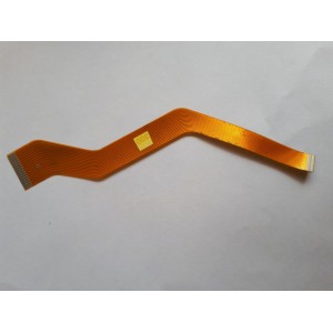 FLAT 16X13 CURVO/POLIAMIDA