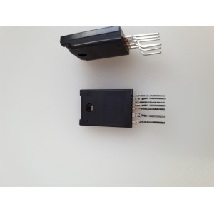 2SB 1686 (110V/6A) TO 220F